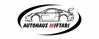 Logo Autohaus MIFTARI